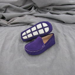 揭東經濟開發(fā)區(qū)凱威妮鞋廠