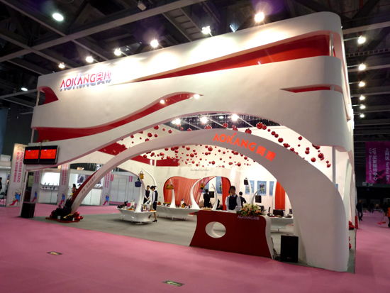 2013鞋業(yè)行業(yè)最后一場盛宴11月7日琶洲保利開宴