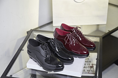 凱尚鞋業(yè)&0389-批發(fā)采購(gòu)_購(gòu)?fù)揪W(wǎng)