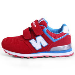 好愛(ài)優(yōu)童鞋 產(chǎn)品 產(chǎn)品介紹 最新產(chǎn)品信息