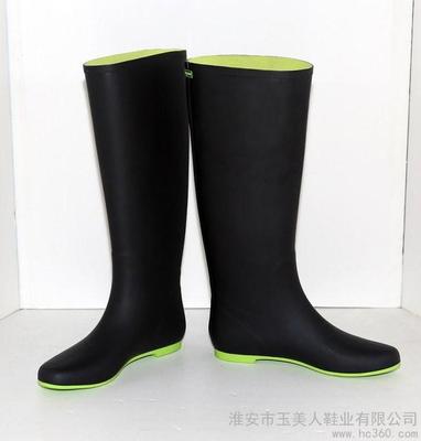 供應(yīng)CARLO PAZOLINI-軟靴廠家圖片_高清圖_細(xì)節(jié)圖-淮安市玉美人鞋業(yè) -