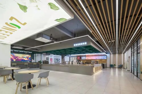 會(huì)長(zhǎng)黃亞強(qiáng)應(yīng)邀參加閩籍企業(yè)速品食品昆山新工廠奠基儀式