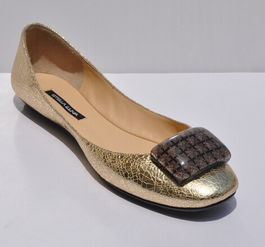 路圣堡鞋業(yè) 路圣堡女鞋