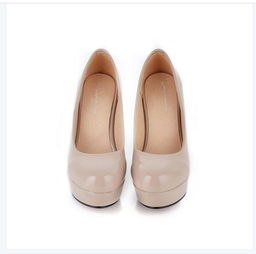 奇峰鞋業(yè)產(chǎn)品 產(chǎn)品圖片 加盟店怎么樣