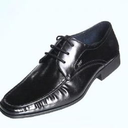 夢柯達鞋業加盟 代理 夢柯達鞋業加盟 電話 加盟費多少錢