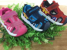 青縣信譽(yù)樓鞋業(yè)三部與您共慶五一，精選鞋履伴您樂享假期