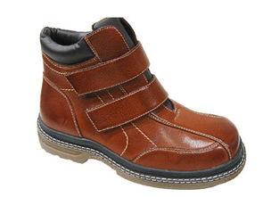 寶利特鞋業(yè) 產(chǎn)品特色、加盟優(yōu)勢與市場前景