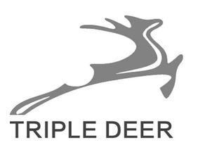 維克鞋業查詢結果 行業態勢與企業洞察