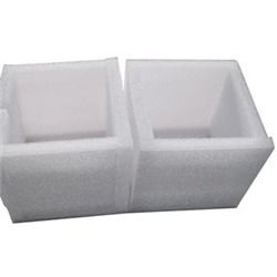 蕪湖恒匯瓦楞紙箱與塑料包裝材料的應(yīng)用解析