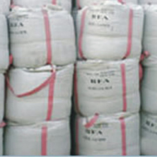 特價(jià)供應(yīng)廣州淀粉二手噸袋 回頭客多的品質(zhì)與價(jià)格優(yōu)勢