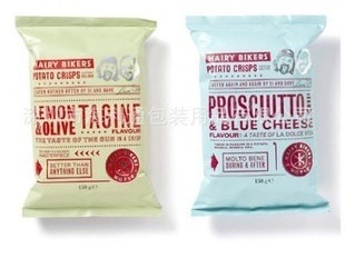 復合包裝材料專業供應 深圳市海利通包裝用品引領行業創新