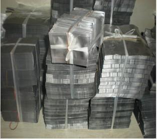 鋁箔袋 價格、公司及生產廠家全面解析