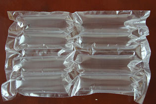 泰州鑫旺包裝公司——真空充氣袋銷售與批發專家