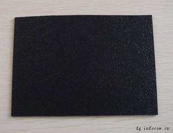 深圳恒泰菲凡包裝材料塑料片產品全覽 創新材料，卓越包裝解決方案