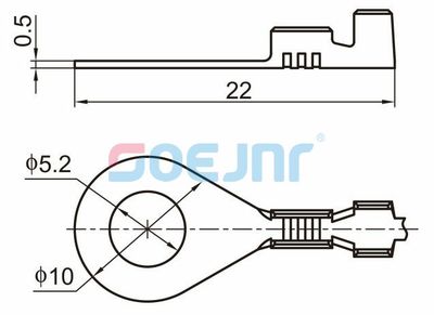 DJ431-5B包裝材料 特性、應用與選擇指南