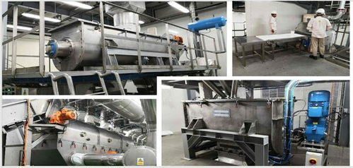 太太樂榮獲市級智能工廠榮譽，智能制造實力引領包裝材料行業新標桿