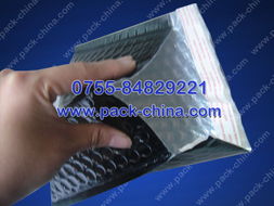 復合材料包裝用品與包裝材料采購指南